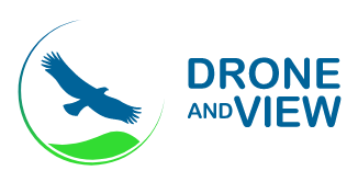 https://www.droneandview.com/
