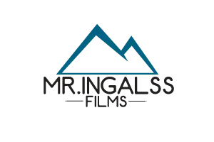 MR.INGALSS FILMS