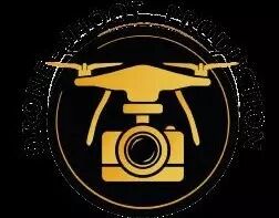 DRONE SHOOT PRODUCTION