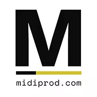 MIDIPROD