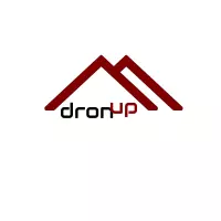 DRON'UP