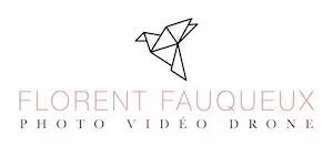 LA ROCHELLE DRONE FLORENT FAUQUEUX