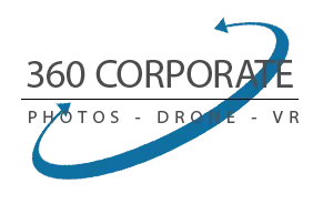 360CORPORATE
