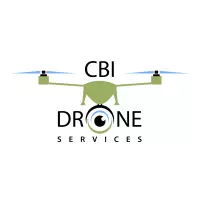 CBI DRONE SERVICES