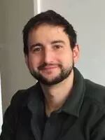 NICOLAS MARGERAND