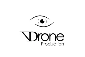 VDRONE PRODUCTION