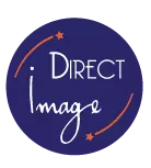DIRECT IMAGE
