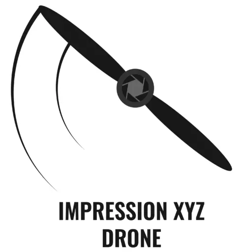 IMPRESSION XYZ