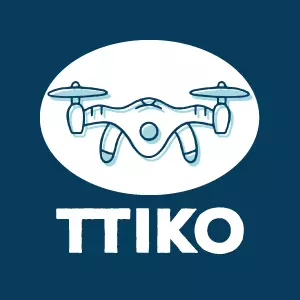 TTIKO