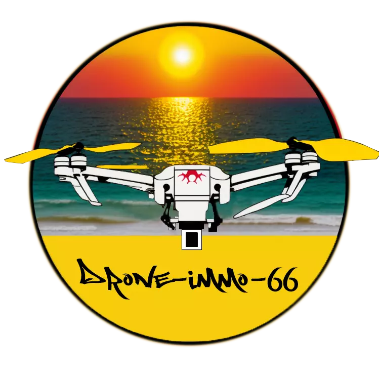 DRONE-IMMO-66