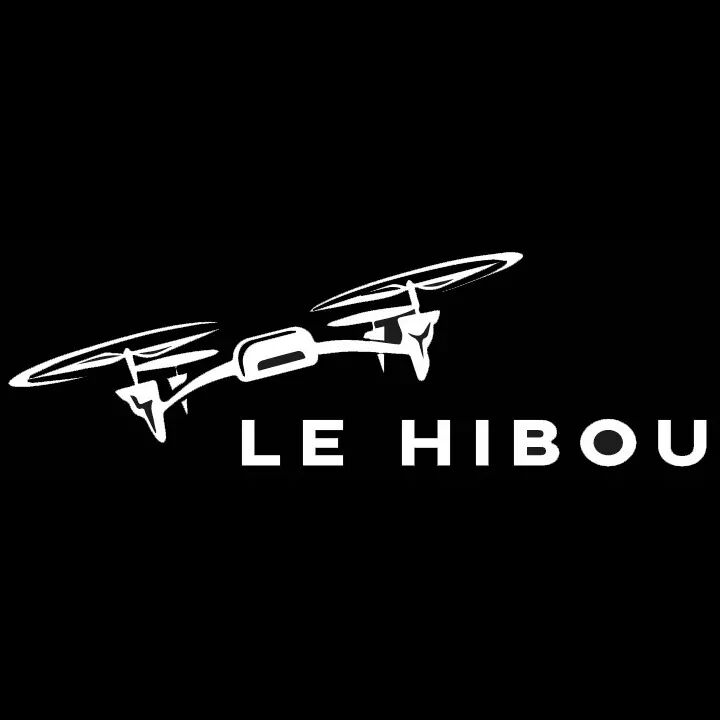 LE HIBOU