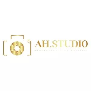 AH.STUDIO CAEN