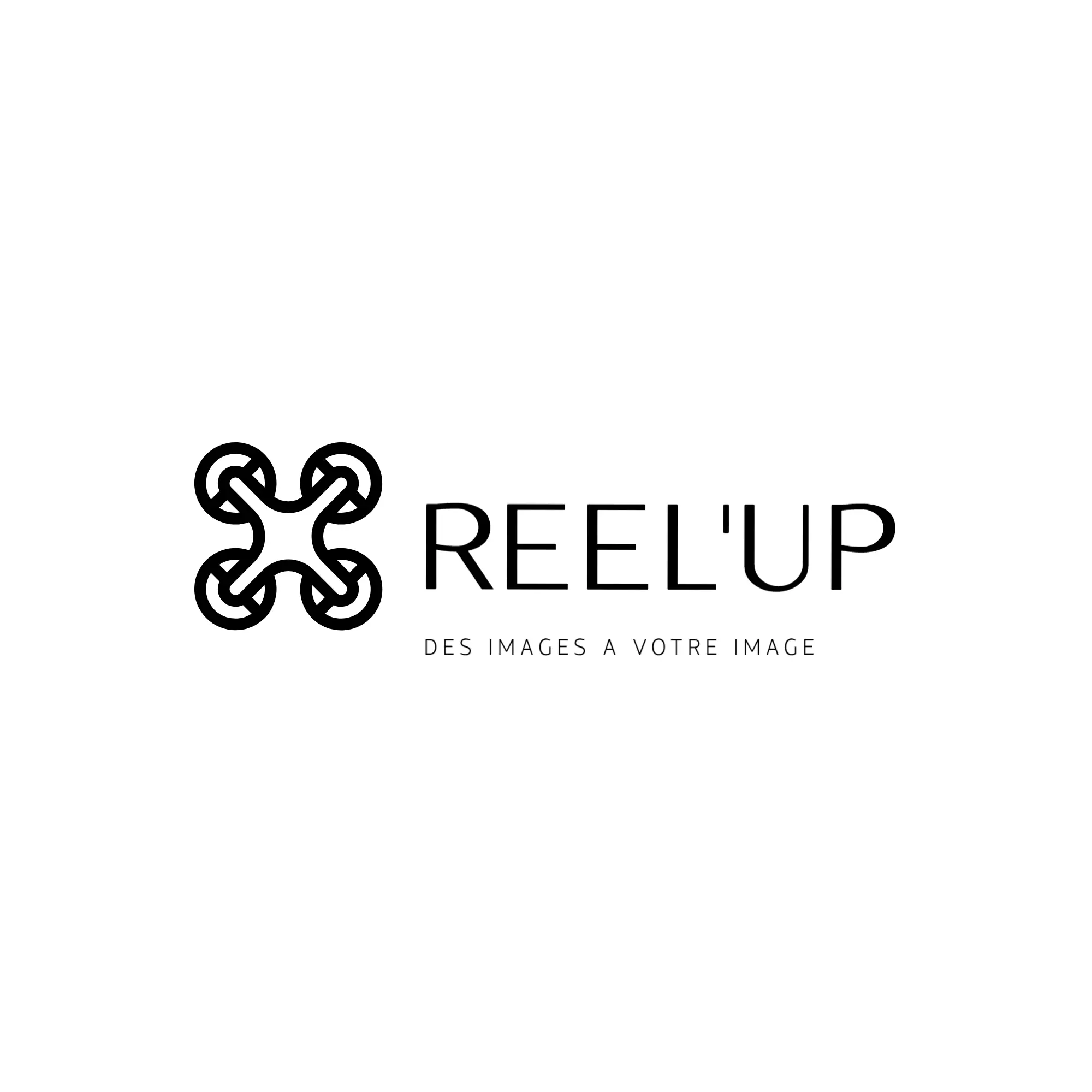 REEL'UP