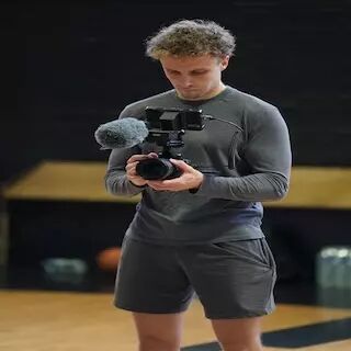 BLFILMMAKER