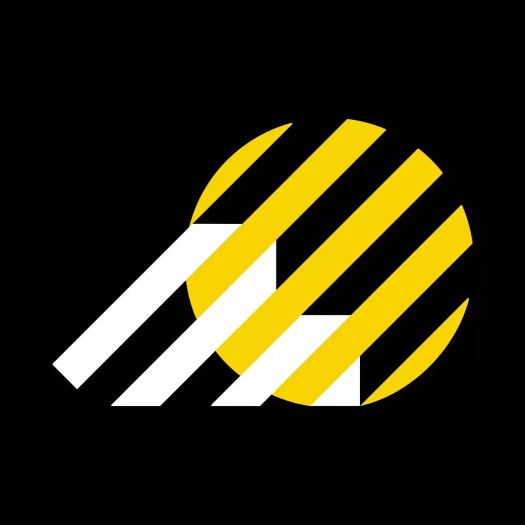 CHRYSALIDE - MALZENN STUDIO