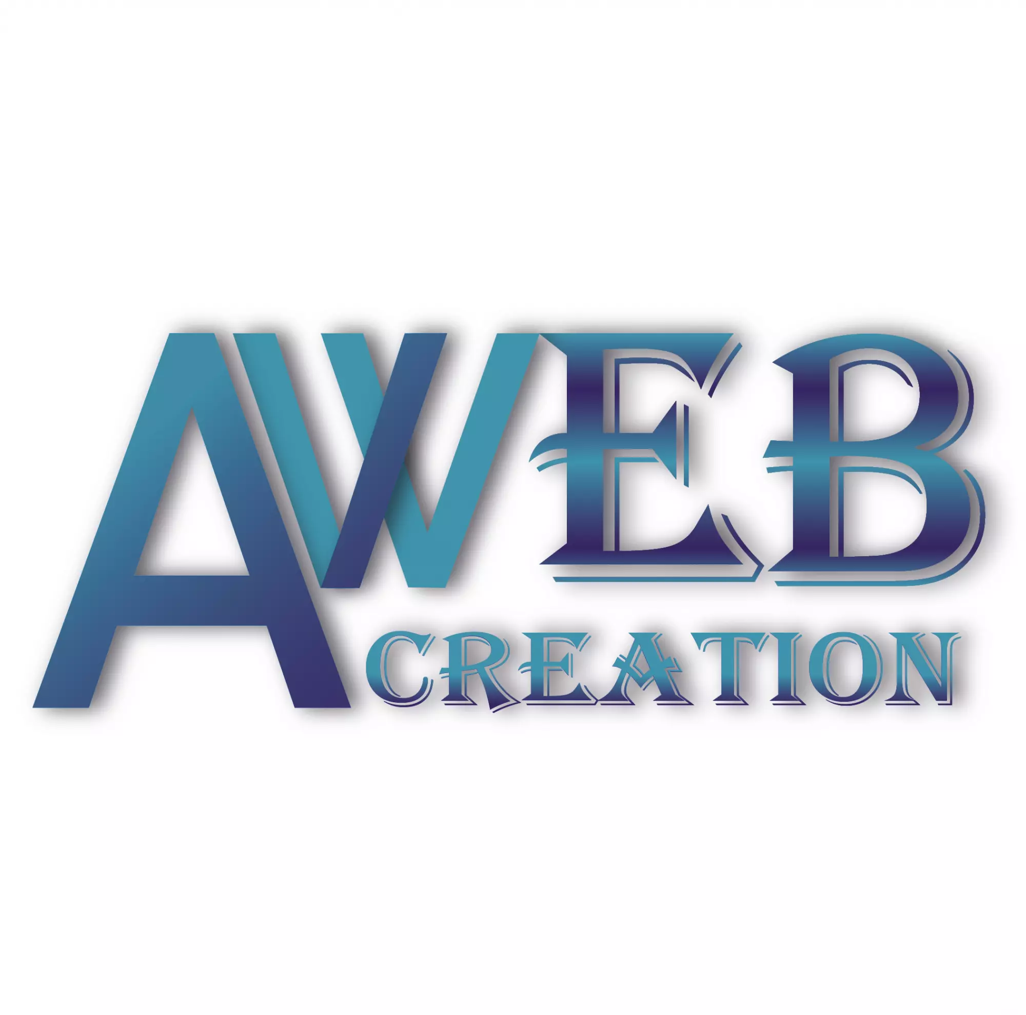 AVWEBCREATION