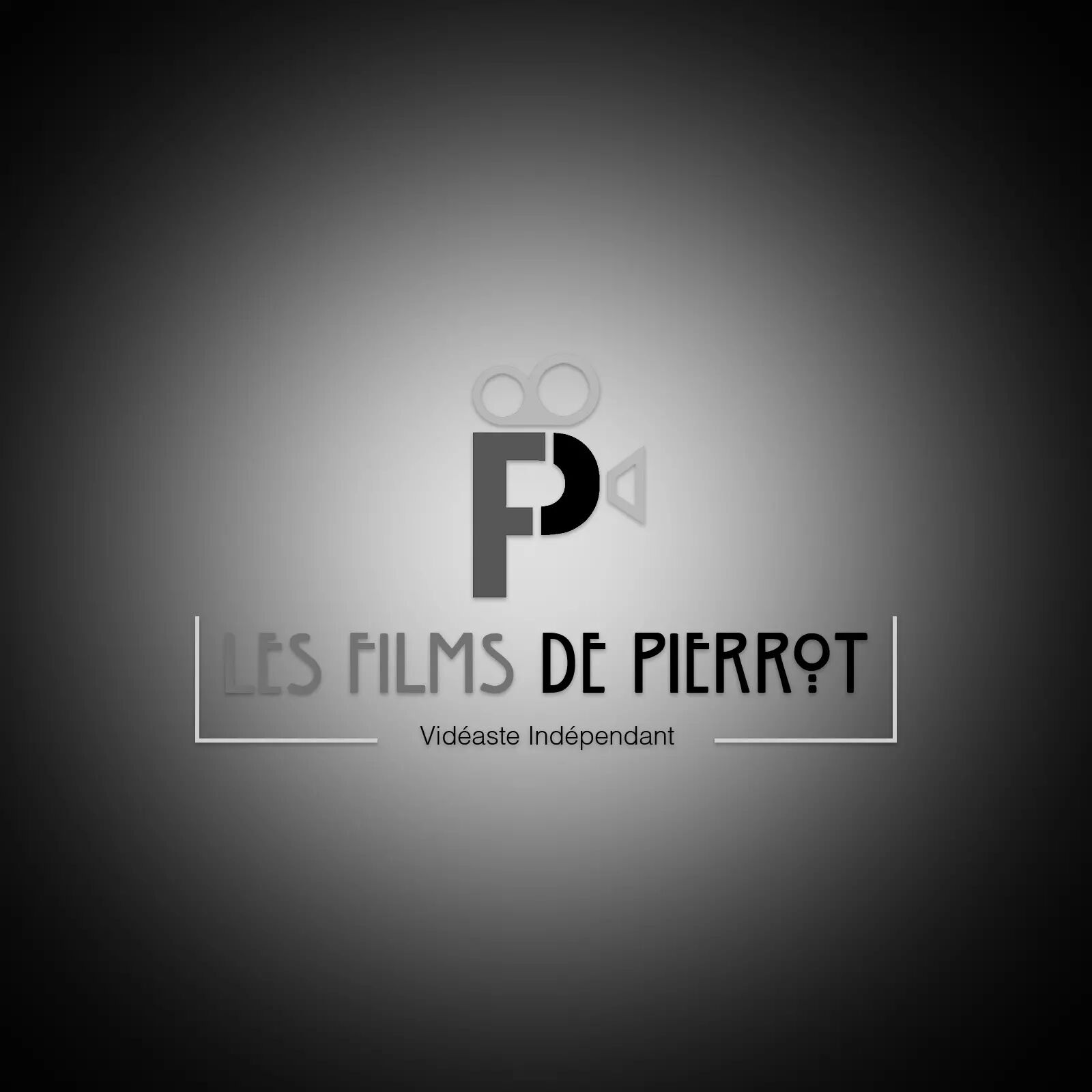 LES FILMS DE PIERROT