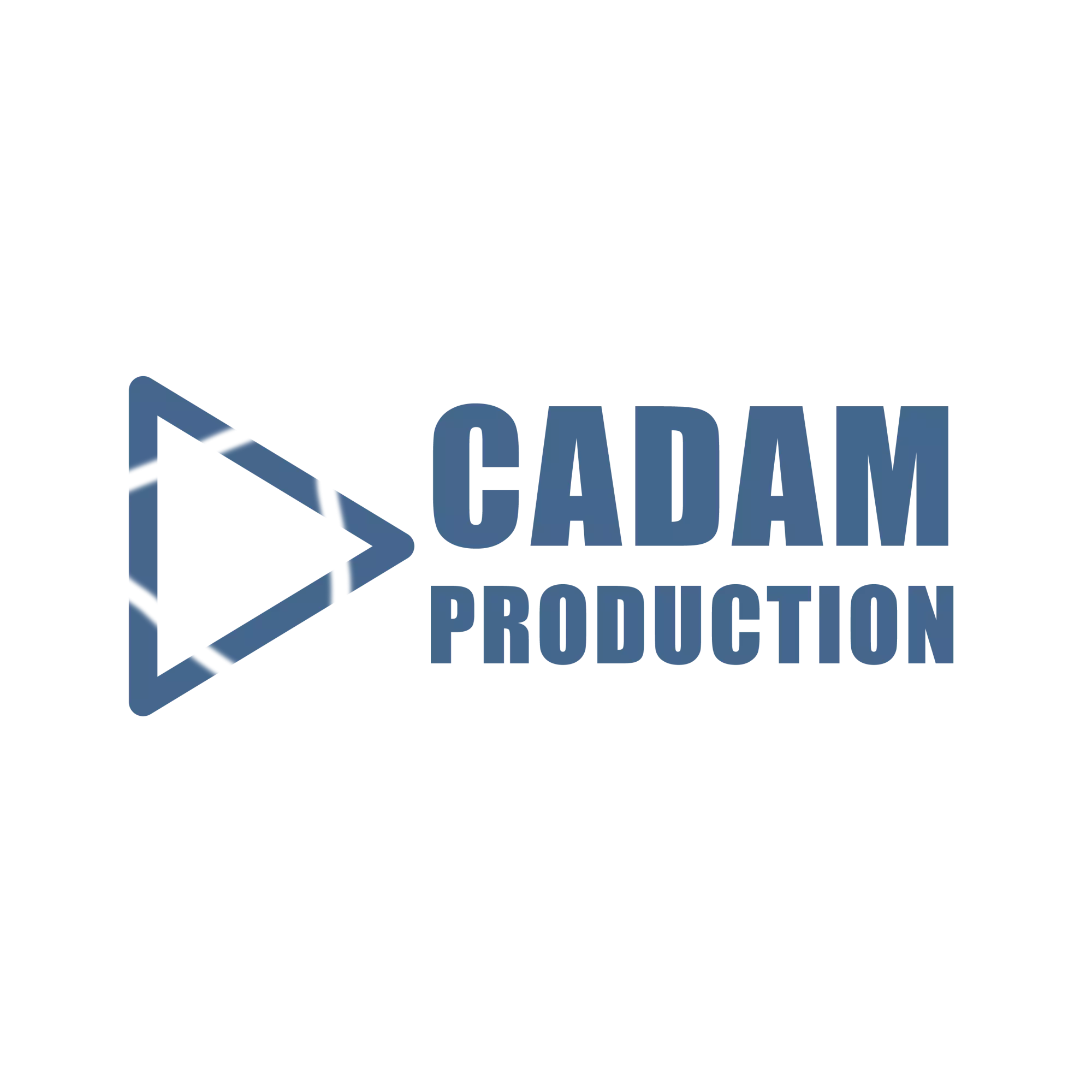 CADAM PRODUCTION