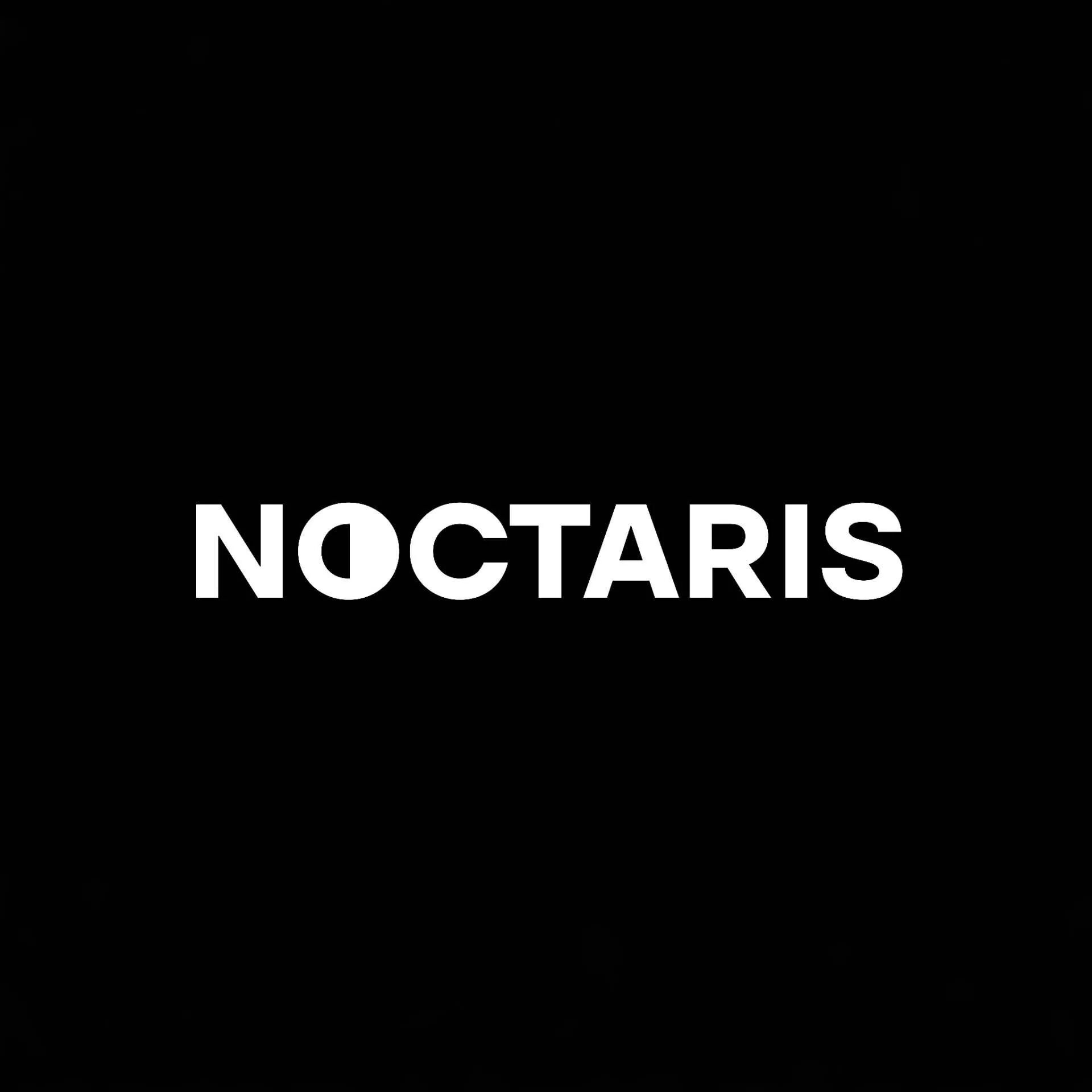 NOCTARIS RALISATION