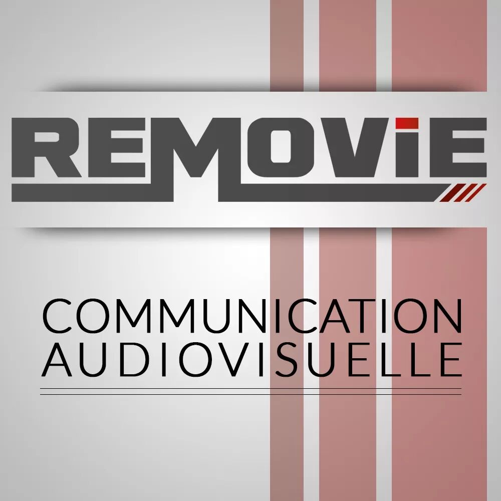 REMOVIE PRODUCTION