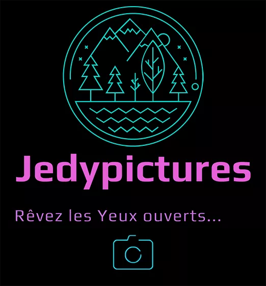 JEDYPICTURES