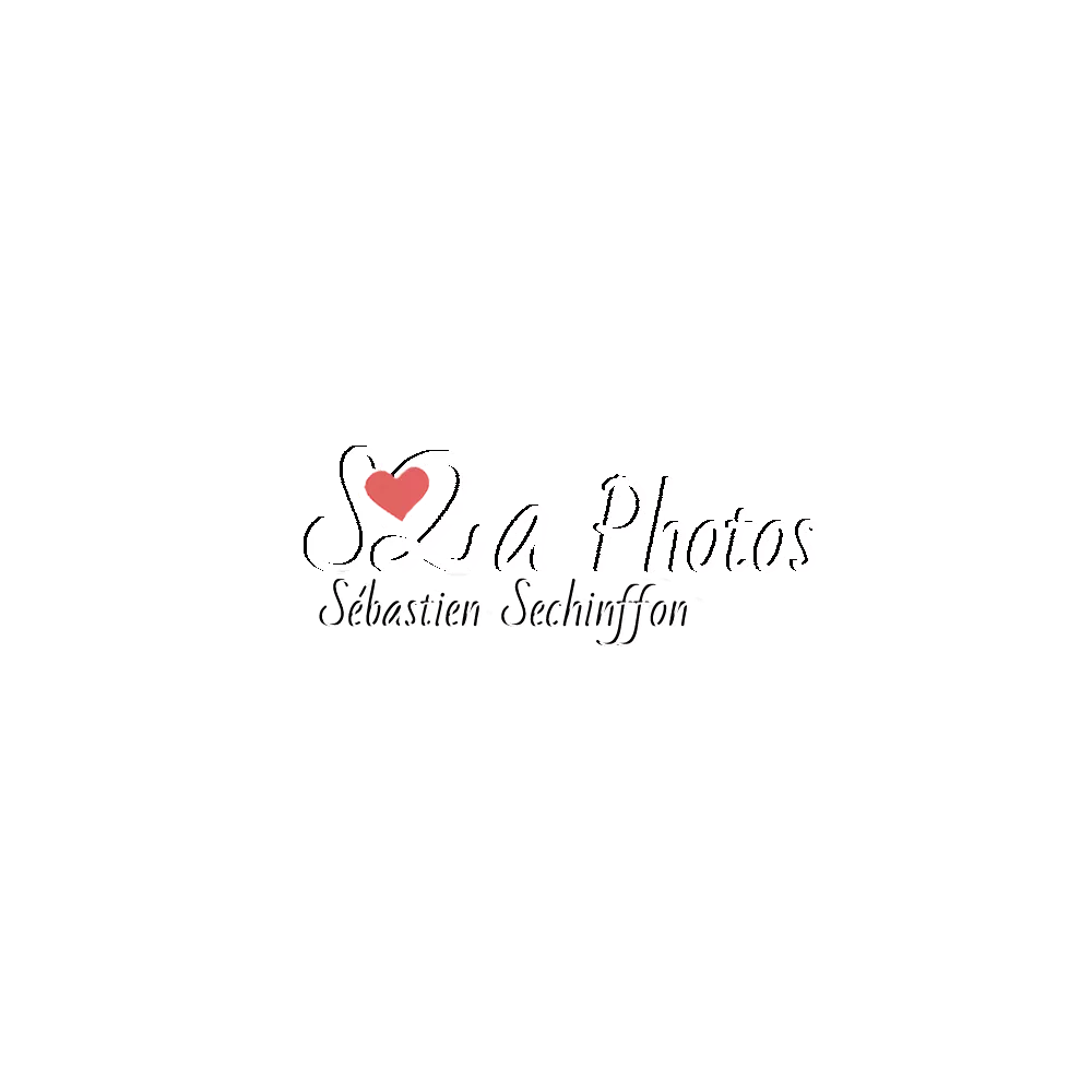 S2A-PHOTOS
