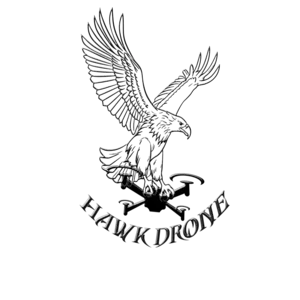 HAWK DRONE