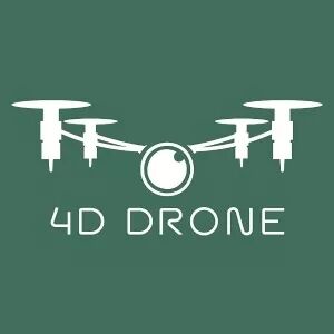 4D DRONE