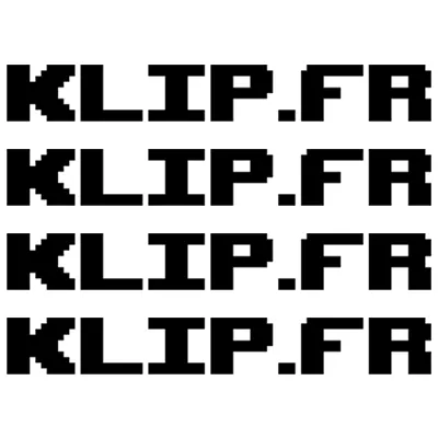 KLIP.FR