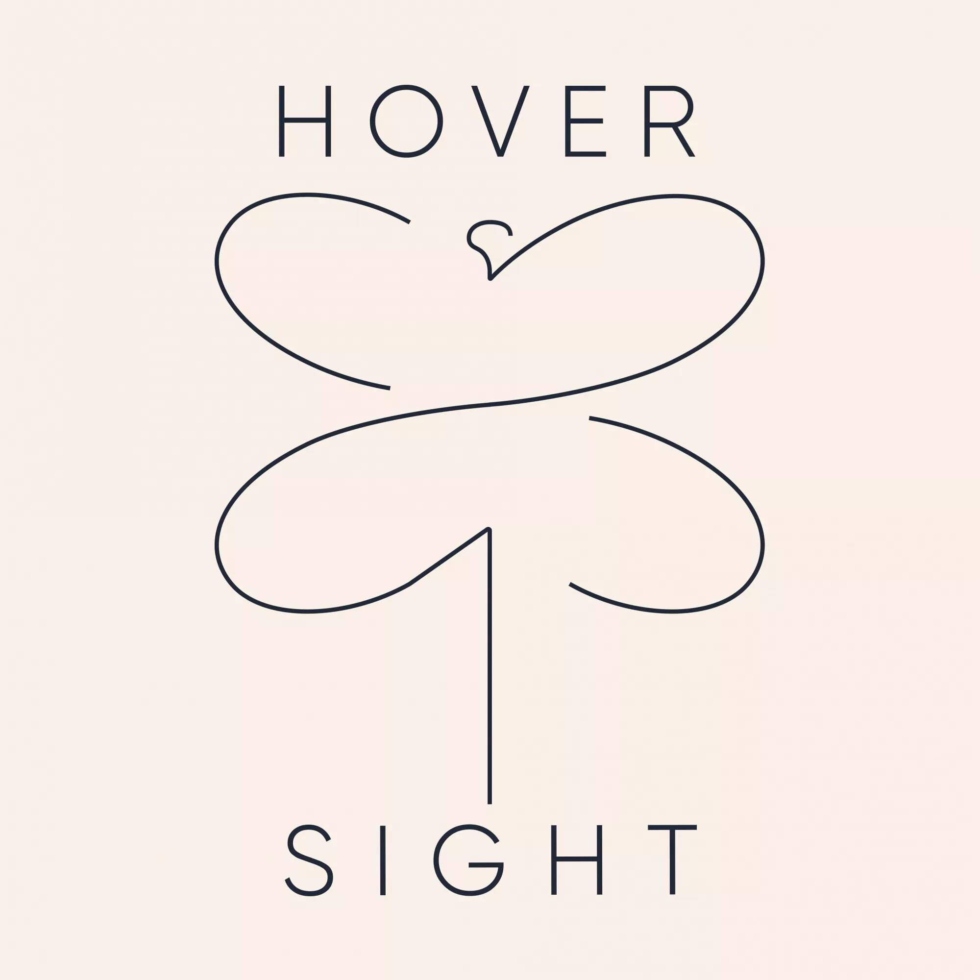 HOVERSIGHT