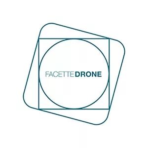FACETTE DRONE