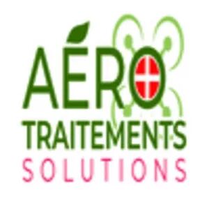 AERO TRAITEMENTS SOLUTIONS
