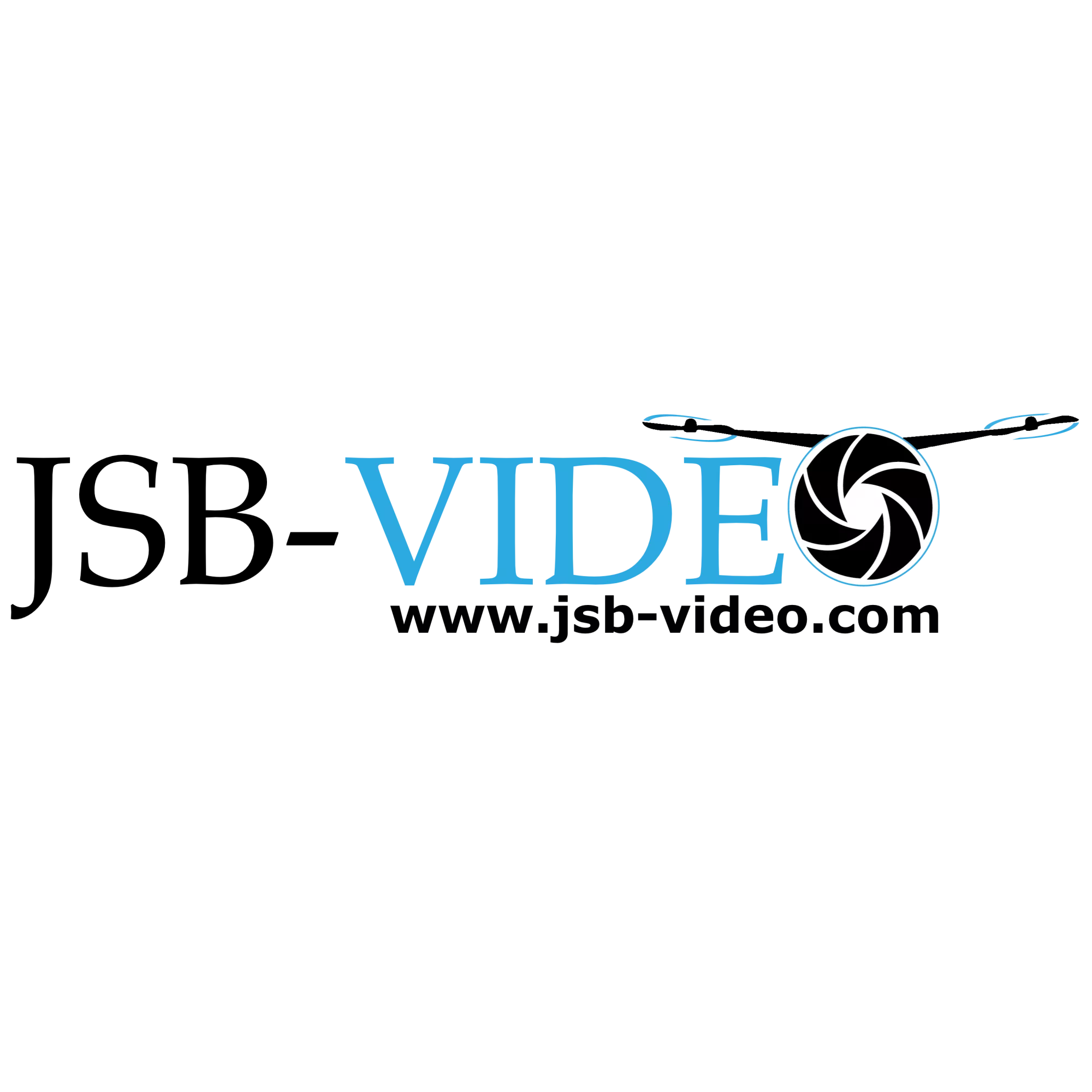 JSB-VIDEO