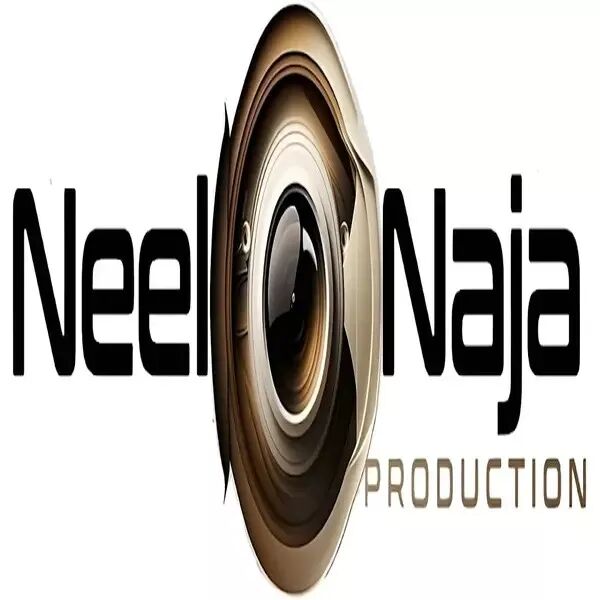 NEEL NAJA PRODUCTION