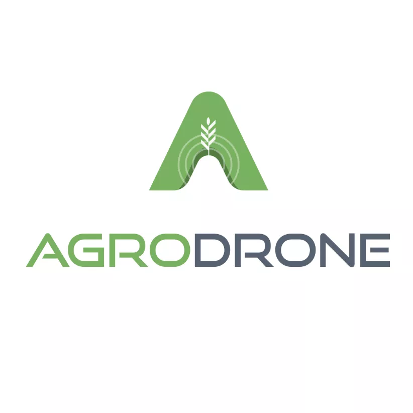 AGRODRONE