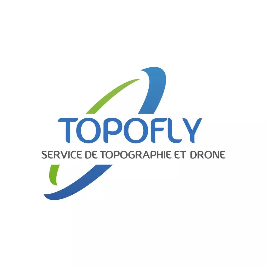 TOPOFLY