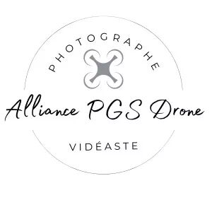 ALLIANCE PGS DRONE