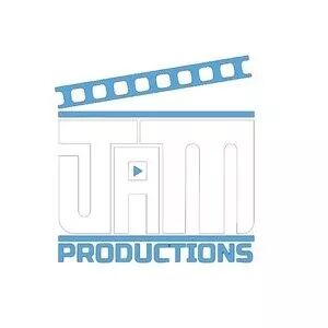 JAM.PROD31 ( FRAUMENS JEANNY )