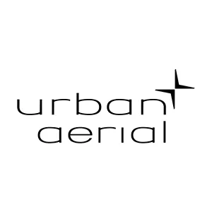 URBAN AERIAL