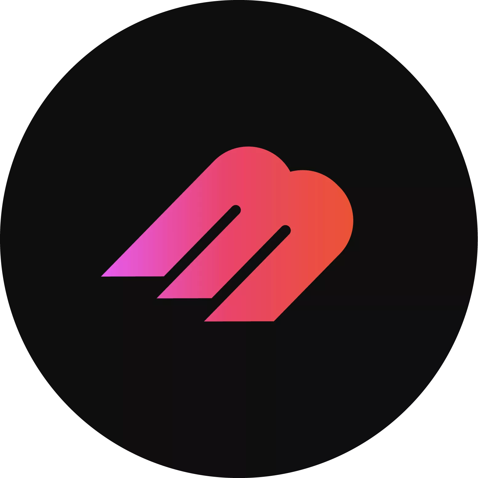 MG MEDIA