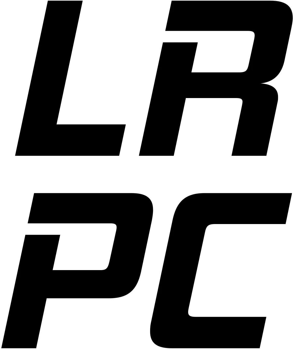 LRPC PRODUCTION