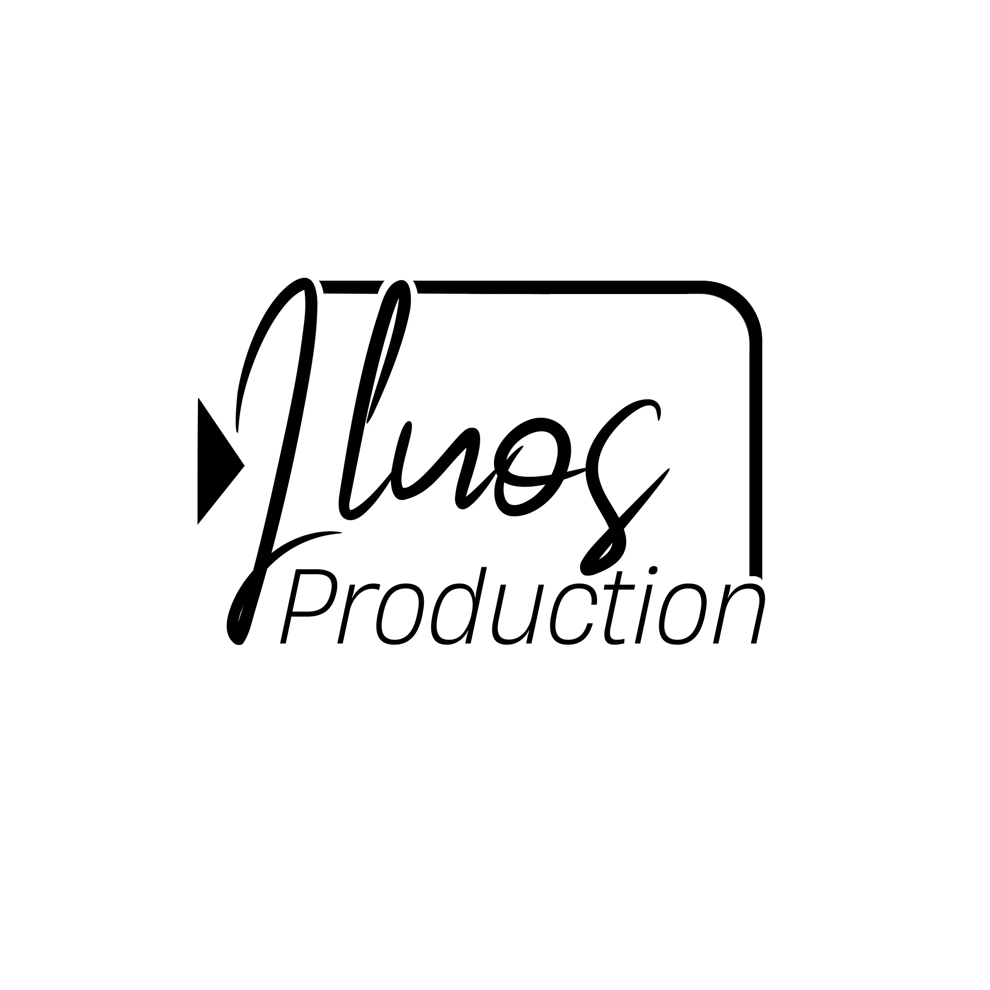 ILUOS PRODUCTION