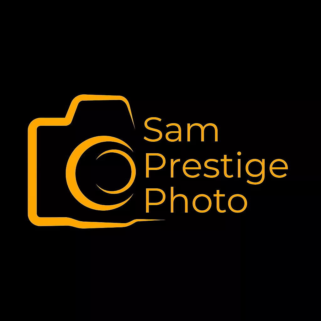 SAM PRESTIGE PHOTO