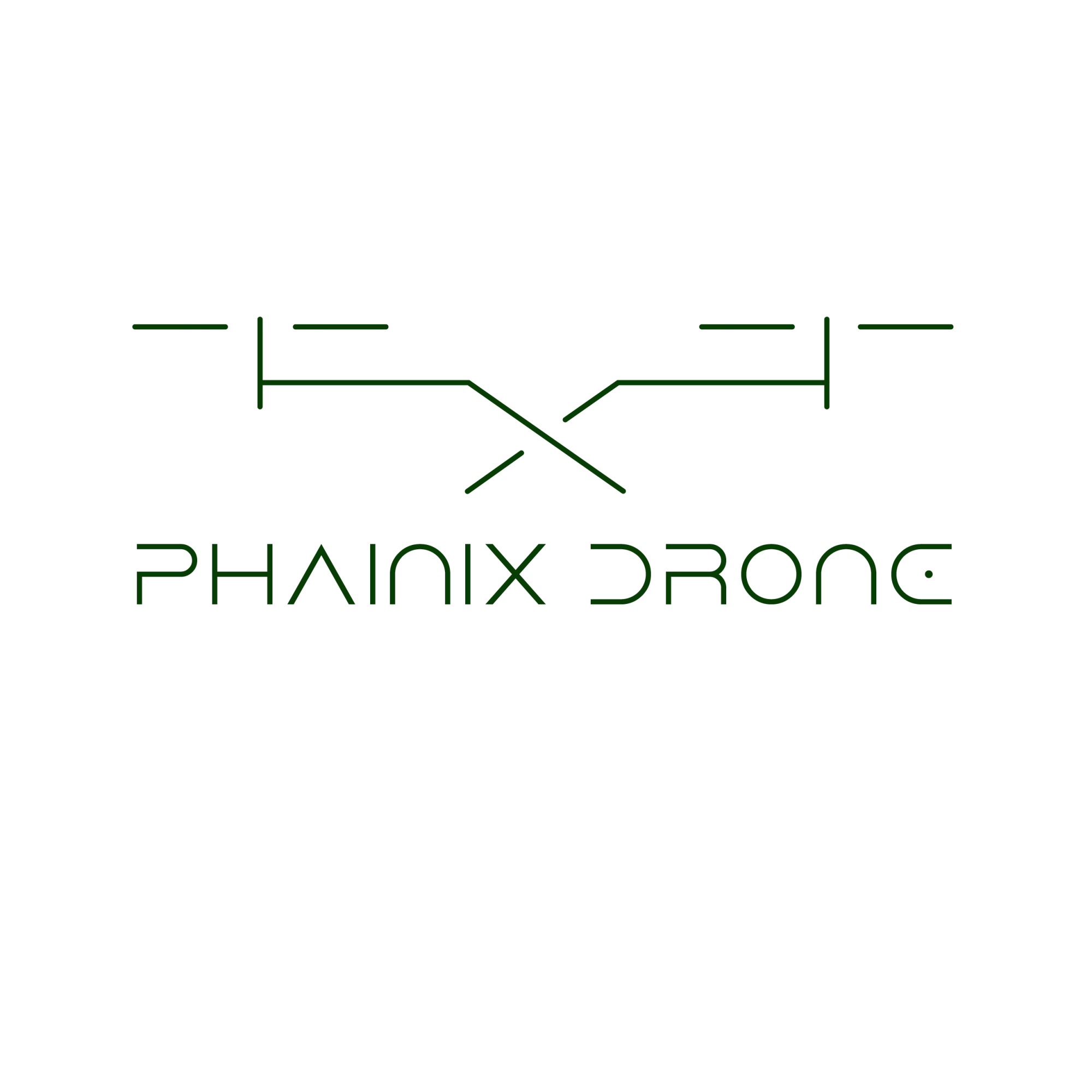 PHAINIX DRONE