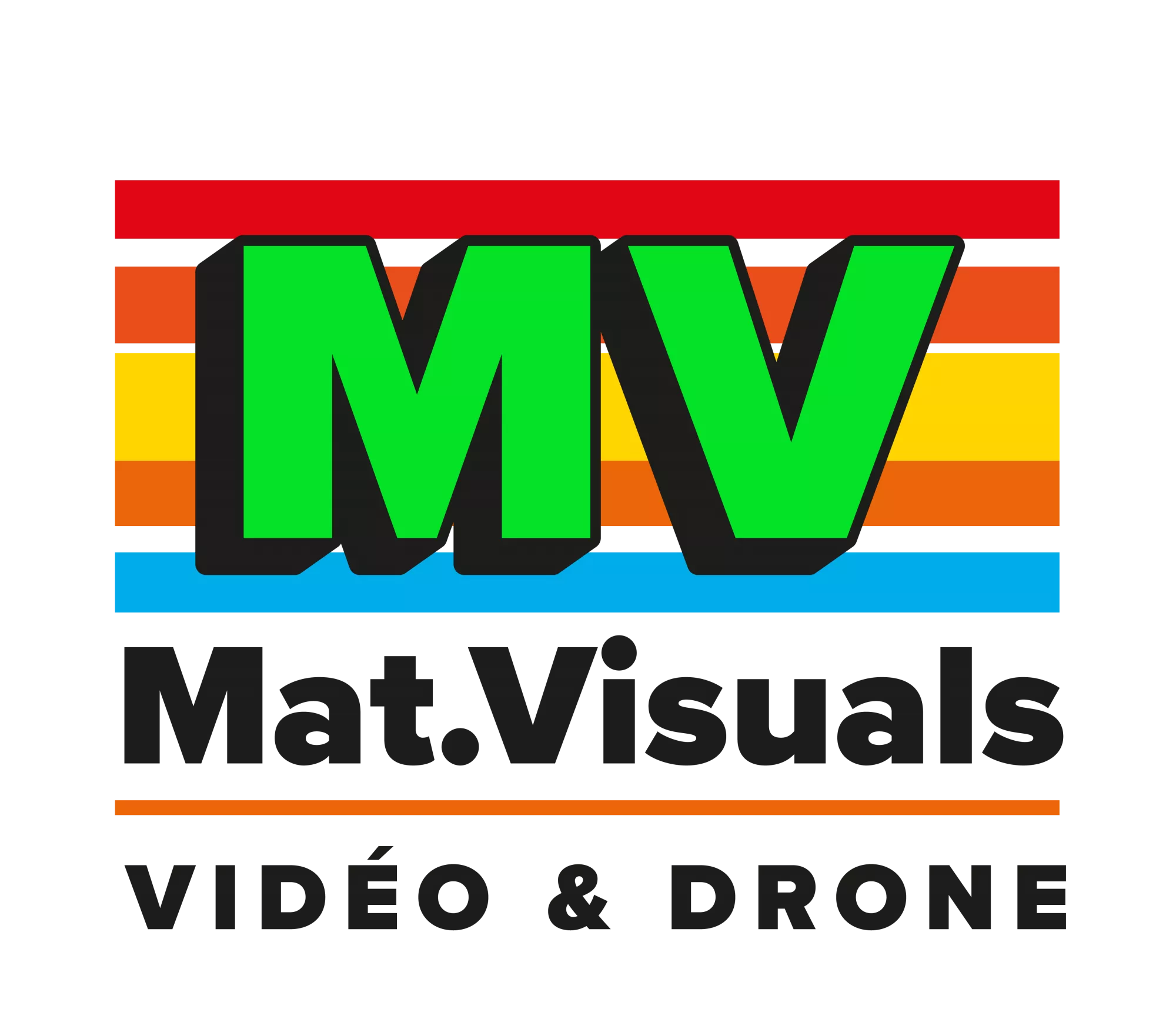 MTDIGITAL