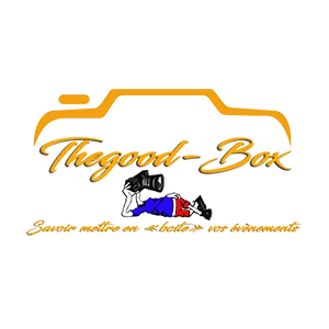 THEGOOD-BOX