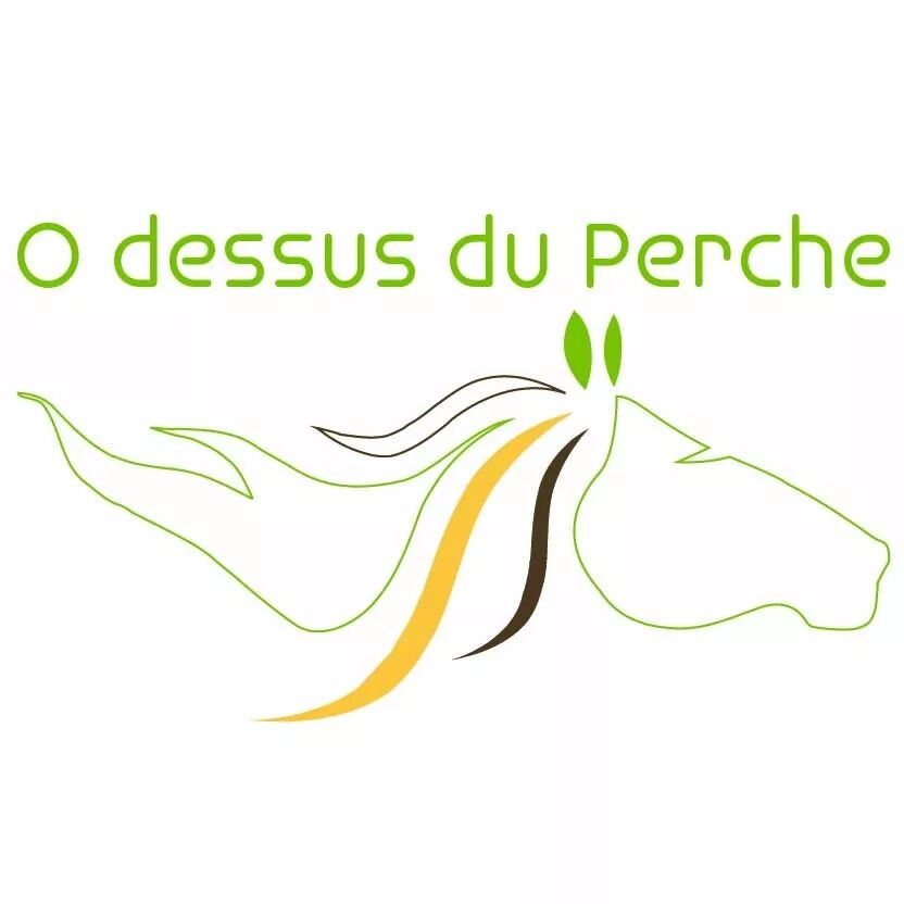 O DESSUS DU PERCHE