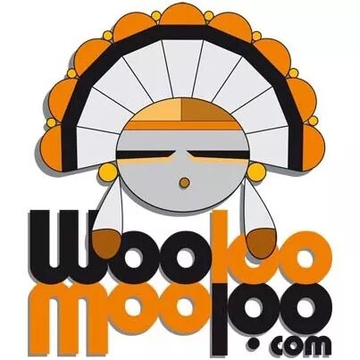 WOOLOOMOOLOO