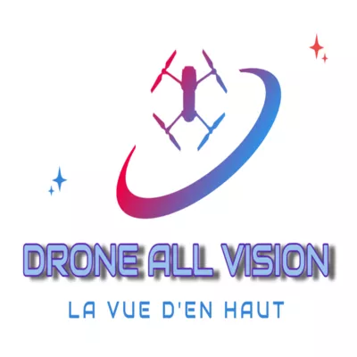 DRONE ALL VISION