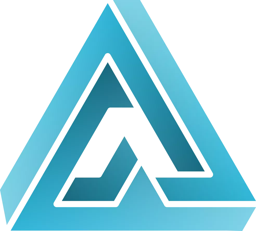 ALPHASCAN